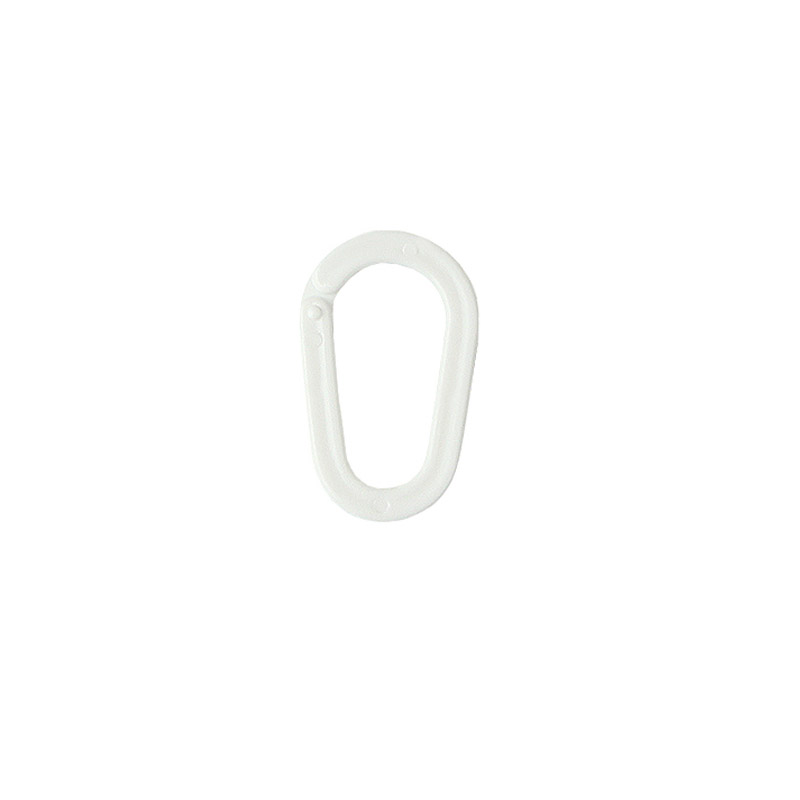 Кольцо пластиковое овальной формы P-RING 19x30 EPG