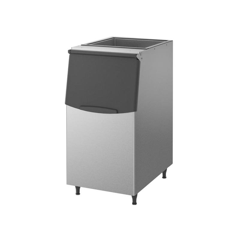 Бункер для льда Hoshizaki B-140SA