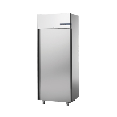 Шкаф холодильный Apach Chef Line LCRM70P для рыбы