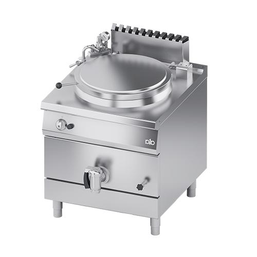 Котел газовый ATA K7GPI1005