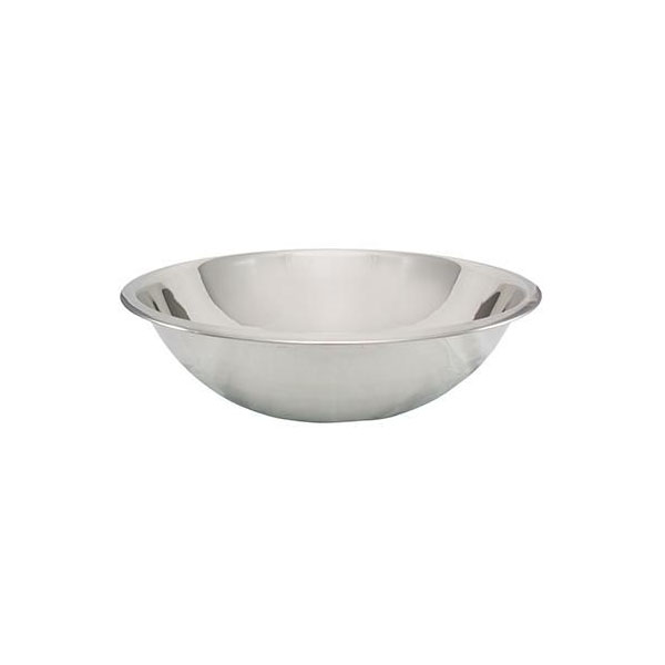 Миска полусферическая Table Craft 825