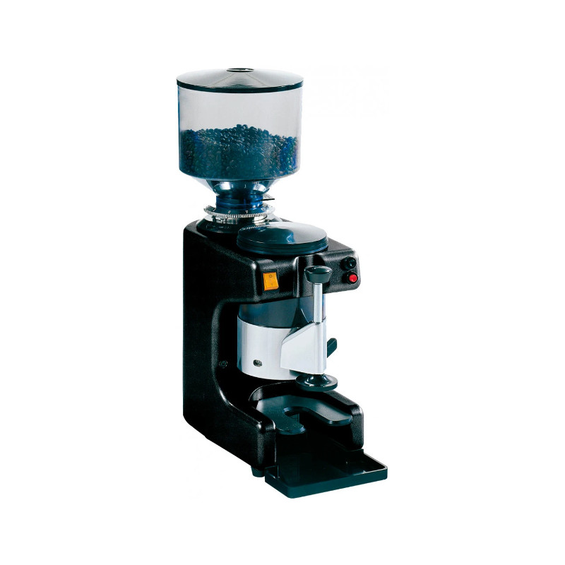 Кофемолка La Pavoni ZIP MAXI Automacito