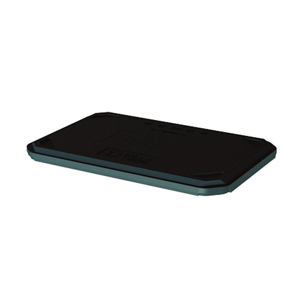 Крышка для изотермического контейнера Plast 530x335x30