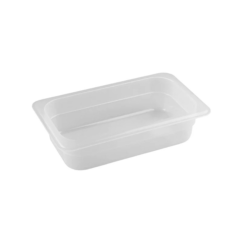 Гастроемкость GASTROMIX GN1/9-65 полипропилен