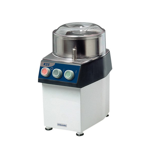 Куттер Electrolux K25Y 603836