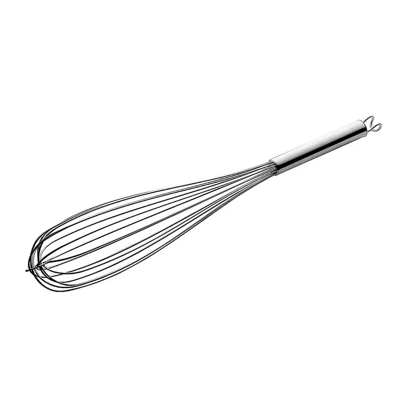 Венчик Pintinox 50916460