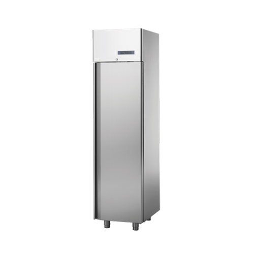 Шкаф холодильный Apach Chef Line LCRM35P для рыбы