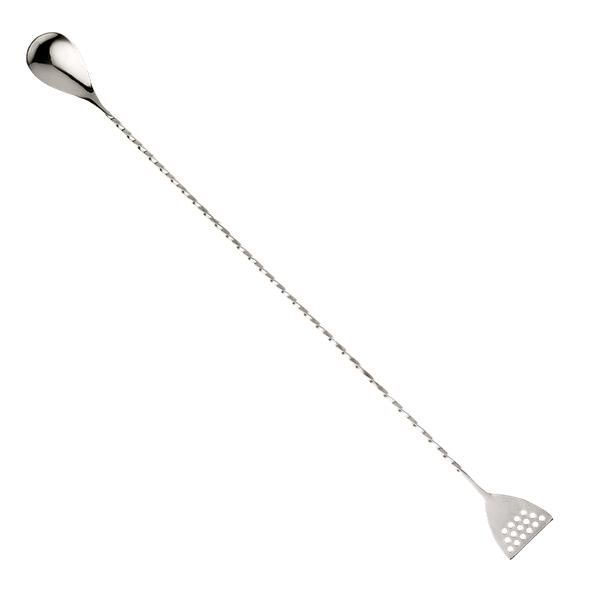 Ложка барная BARFLY M37072