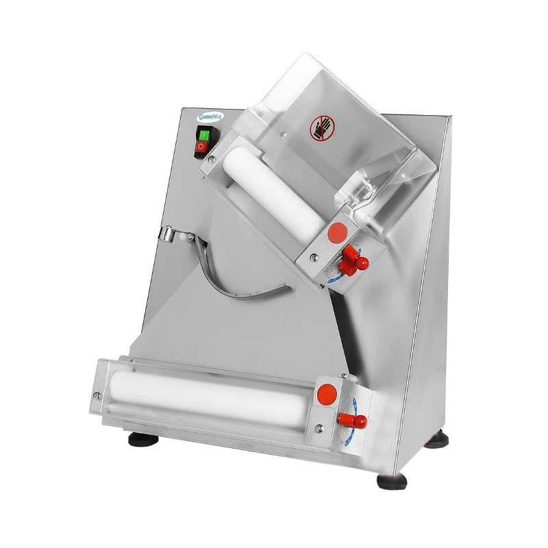 Раскатка для пиццы Gastromix DR-40