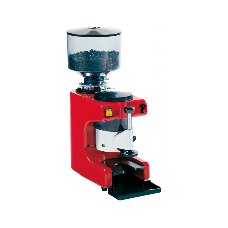 Кофемолка La Pavoni ZIP Automacito