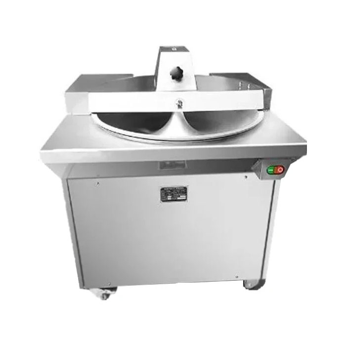 Куттер Hualian QS-620A