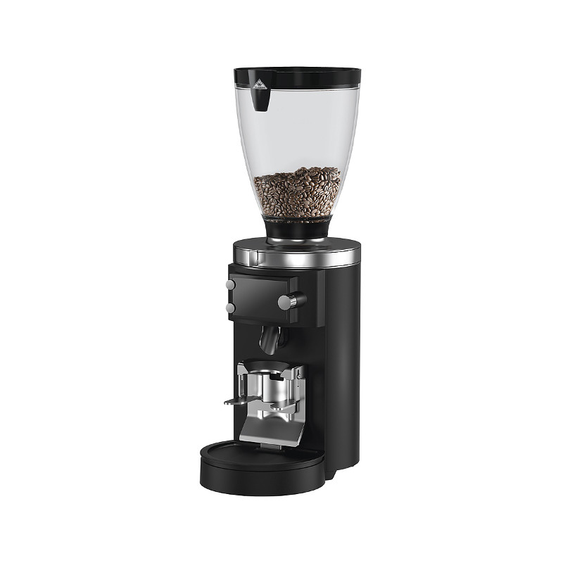 Кофемолка Mahlkonig E65S GBW