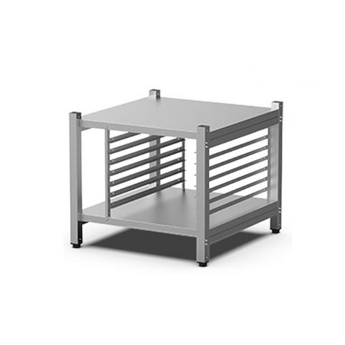 Напольный стенд UNOX XWVRC-0721-H