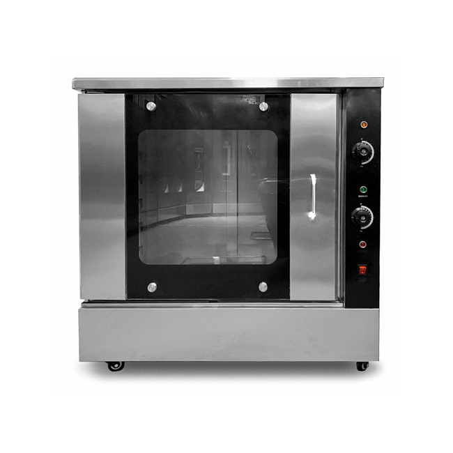 Шкаф расстоечный HURAKAN HKN-XLT15M