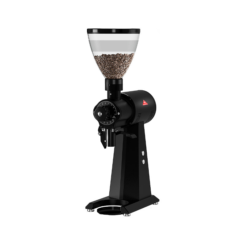 Кофемолка Mahlkonig EK43